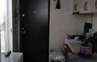 Inchiriez garsoniera pe timpul Untold - 4