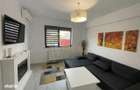Apartament 2 camere PANORAMIC PARTER CU GRADINA - 10