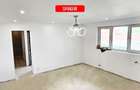 Apartament renovat complet, decomandat, 50 m utili, parter, M 11 - 5