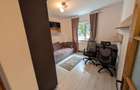 Apartament cu 2 camere de inchiriat - 4