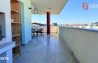 Apartament de inchiriat cu 3 camere, 98 mp utili - Dumbravita - 6