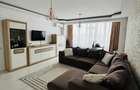 Apartament de vanzare 3 camere, 92 mp, Cartierul Verde, Bragadiru - 3