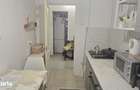 Vand apartament 2 camere, Deva, Piata Centrala, dec. parter inalt - 5