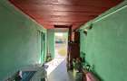 Casa Individuala | 4 camere 3 dormitoare 2 Bai | Asfalt | Calea Ghiod