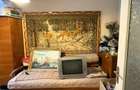 Oportunitate investi?ie Apartament 2 camere, Aleea Rogerius - 8