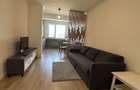 Garsoniera Ivory Residence | Rond OMV | Pipera - 3