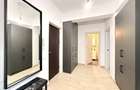 Apartament 2 camere Titan | Pallady | str Gura Putnei - 10