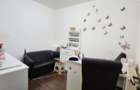 Casa 7 camere pentru 2 familii 243 mp utili, teren 1000 mp, Bragadiru - 8