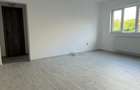 Apartament cu 2 camere RENOVAT ETAJUL 3 !!! zona Micro 16 - 1