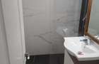 2 camere Darmanesti - Lidl - 6