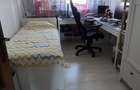 Apartament 3 camere, 65.57 mp, zona Brazda lui Novac - 4