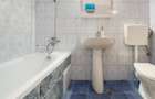Studio 35m2 Modern | Grigorescu | Etaj1 ! - 5
