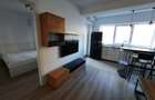 Apartament 2 camere -loc de parcare inclus-Vulcan Residence/ 13 Septembrie - 1