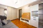 Direct Proprietar Inchiriez Apartament cu o camera