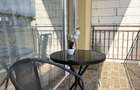 Inchiriez apartament 1 camera