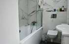 Apartament 3 camere Lux cu Loc de Parcare, Bucsinescu - 13