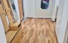 Apartament 2 camere, 48 mp, zona Tudor - 3