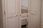 Apartament cu 2 camere, etaj 3, zona Centrul Vechi - 6