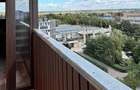 Apartament cu 2 camere decomandat în Central - 1