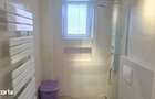 Inchiriez ap. 2 camere in Deva, ultracentral, etaj 1, PRIMA INCHIRIERE - 19