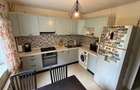 Mall Vitan - 3 camere , posibilitate montare centrala proprie, Hol H - 3