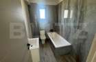 Apartament 2 camere, 46.50 mp, zona Pacurari-Rediu - Rediu (Iasi)