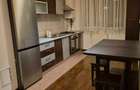 Inchiriez ap 3 camere Strand - 7