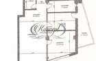 Apartament confort sporit pe strada Traian - 5