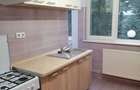 UMFST Cornisa - 2 camere de inchiriat/ for rent - 7