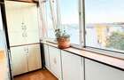 2 camere | Nicolina | 54 mp - 8