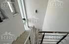 Duplex 5 camere cu terasa si garaj langa Auchan Iris - 4