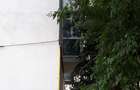 Apartament 3 camere Buzau etaj 1 CARAIMAN Nicolae Balcescu SemiD. 70m2 - 11