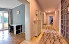 Apartament 4 Camere Inchiriere - Zona Linistita, Priveliste Deosebita - 13