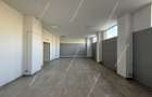 Spatiu comercial 485 mp | Stradal | ISU | 3 intrari | L Rebreanu - 11