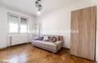 REZERVAT! Apartament 2 camere decomandat, Podgoria - COMISION 0 - 1