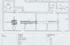 Sapient | Spatiu comercial - str. One?tilor, Oradea - 1