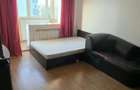 Apartament 2 camere, zona Politehnica - 6