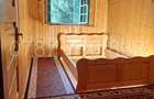 Casa/cabana langa padure ?i rau - Maneciu, Cheia, Prahova - 9