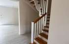 Duplex premium de vanzare, in Giroc - 5
