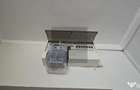 2 camere decomandat / zona Brancoveanu - 9