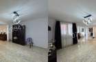 Casa 4 camere,P+1,const. 2005,Colentina-Andronache,Intrarea Maliuc 19 - 13