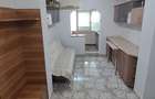 Apartament 2 camere decomandat de inchiriat Calea Lipovei (Sever Bocu) 400 - 6