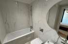 3 camere de inchiriat | PIPERA PLAZA | PARCARE SUBTERANA INCLUSA - 11