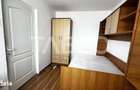 Apartament de vanzare 37 mp 2 camere balcon zona Mihai Viteazul Sibiu - 8
