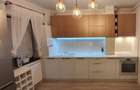 Apartament 2 camere zona Ghencea - 2