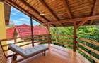 BG215-Casă individuală P+E, 4 camere, garaj,panouri | Calea Aradului