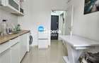 Apartament 1 camera de inchiriat | Podu Ros Casa Sindicatelor | 30 m - 4