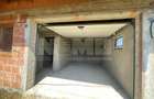 CASA LA ROSU DIN CARAMIDA + GARAJ I 12,5 ARI I VICOV DE SUS I - 15