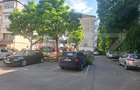 Apartament etaj 1 de vanzare - 8