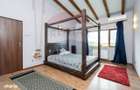 Casa / Vila cu 5 camere de vanzare Izvorani in apropierea padurii - 5